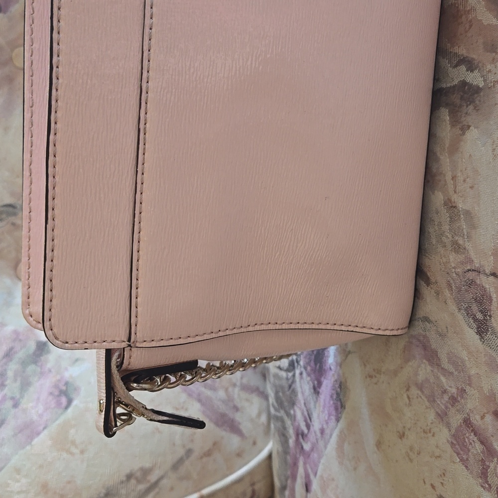 Kate Spade Crossbody - Picture 7 of 16